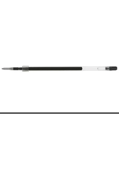 UNİ-BALL Unıball Sxr-c7 Jetstream Hızlı Yazı Kalemı Yedegı Sıyah ürün görseli 1