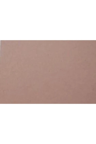 Ponart Resim Altlığı Duralit 25x35 Cm ürün görseli 1