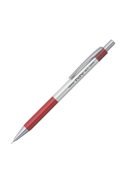 PENAC PEPE 0.5MM BORDO ürün görseli 1
