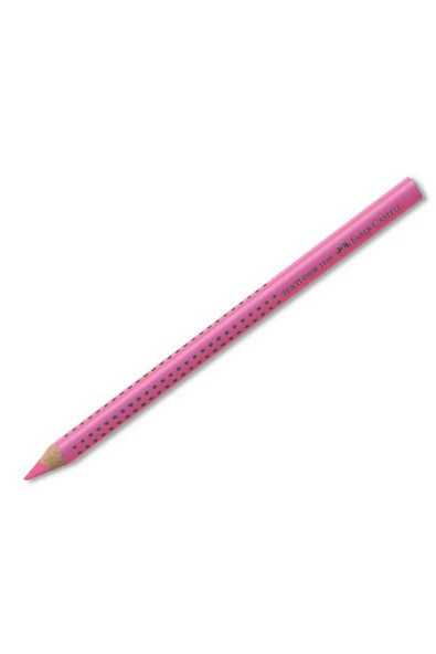 Faber Castell Faber 1148 Ahşap Fosforlu Kalem ürün görseli 1
