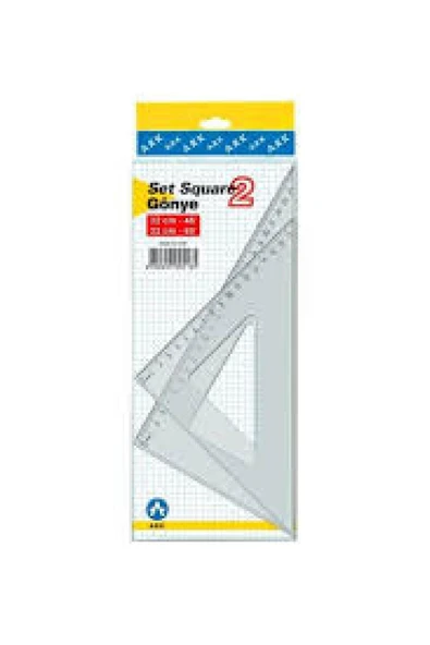 TATLI GÜNLER GÖNYE SET 32-60-32-45 ürün görseli 1