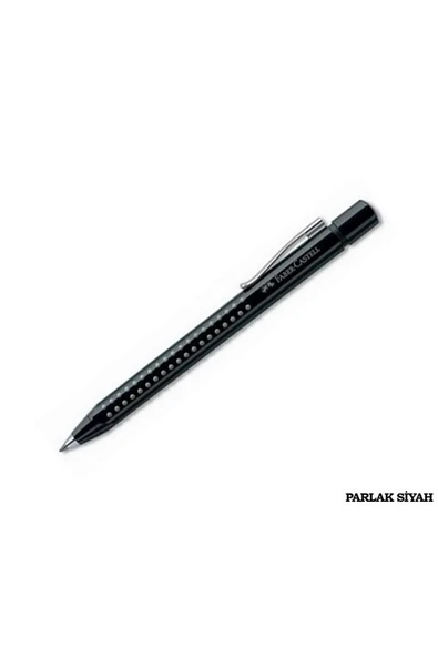 Faber Castell FABER-CASTELL 2011 0.7 MM VERSATİL KALEM ürün görseli 1