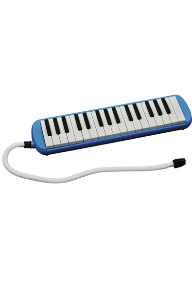 Ticon Melodika Çantalı 32 Tuşlu ürün görseli 1