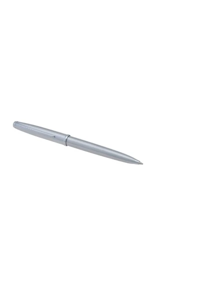 Stellpen Steelpen 662 Tükenmez Kalem Göbekten Basmalı Otomatik ürün görseli 1