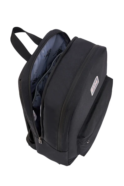 U.S. Polo Assn. U.s Polo Sırt - Okul Çantası PLCAN24481 ürün görseli 1