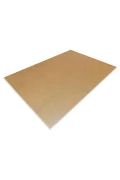 Ponart Resim Altlığı 50x70cm Duralit ürün görseli 1