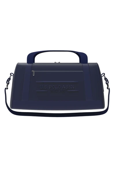 U.S. Polo Assn. U.S. Polo Assn. PLDUF22600 Duffle Çanta ürün görseli 1