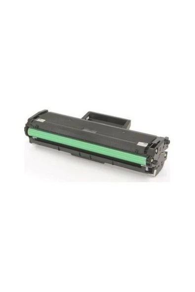 Premium Samsung Mlt-111s Muadil Toner Premium ürün görseli 1