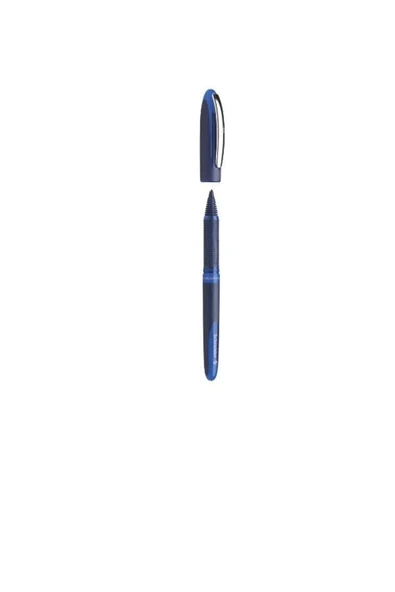 Adore Schneıder One Busıness 0,6 Roller Kalem Mavi Scr243 ürün görseli 1