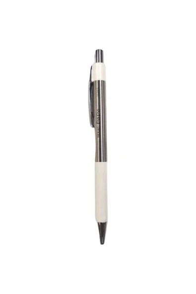 PENAC PEPE 0.5MM BEYAZ ürün görseli 1