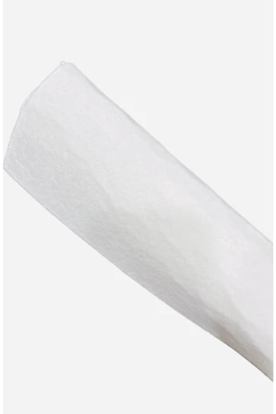 Ticon 3 Mm 50*70 Kalın Keçe Non-toxic 1 Adet ürün görseli 1