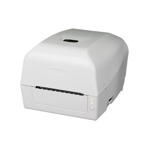 Ex Usb,Seri, Ethernet Bağlantılı Barkod Yazıcı Cp-3140 ürün görseli 1