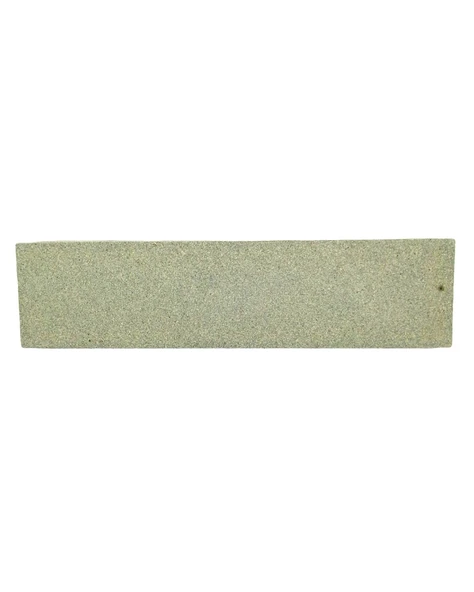 KALIN UZUN BİLEME TAŞI 200X50X25MM (5224) ürün görseli 1
