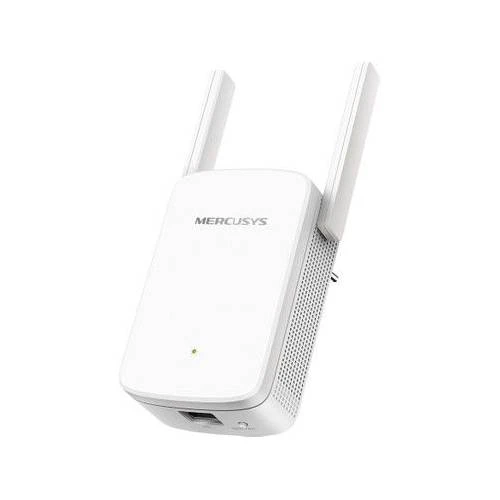 Me30 300 Mbps Wifi Range Extender-Menzil Genişletici ürün görseli 1