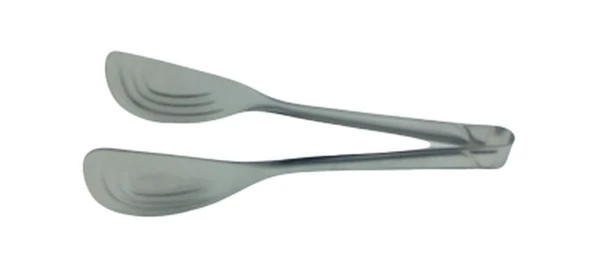 PASTA MAŞASI KUTULU (5224) ürün görseli 1