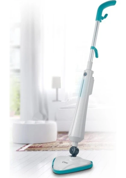 Kiwi Buhar Basınçlı  Mop KSC-4215 ürün görseli 1