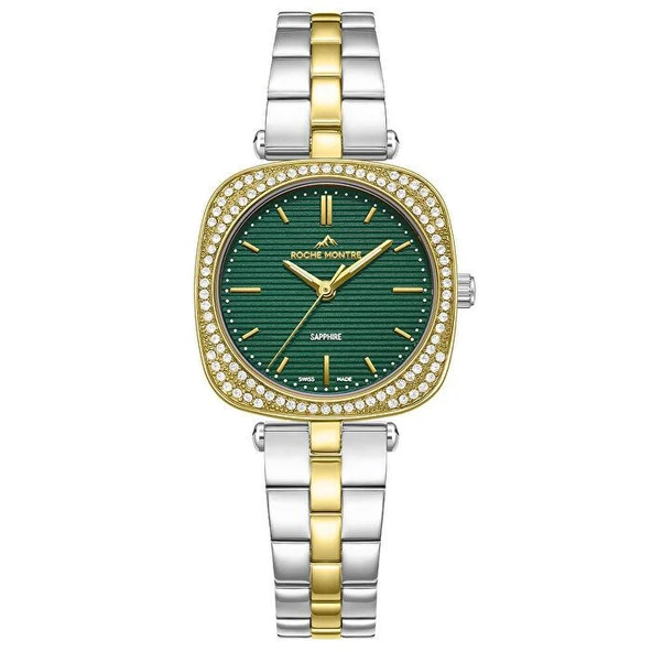 Roche Montre RML7002-04 Kadın Kol Saati ürün görseli 1