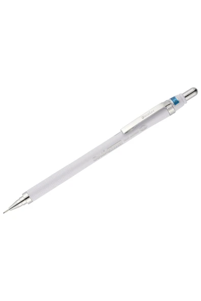 Scrikss Versatil Kalem Simo Beyaz 0.7 Mm ürün görseli 1