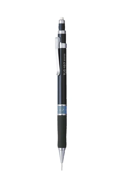 PENAC Tlg Versatil Kalem -sc 0703 Lacivert ürün görseli 1