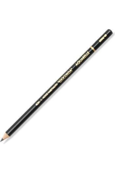 Koh-i Noor Koh-ı Noor 8800/2b ürün görseli 1