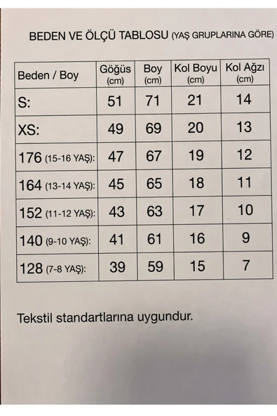 BEŞİKTAŞ ORİJİNAL LİSANSLI NOSTAJİ ÇOCUK FORMA - Resim 6