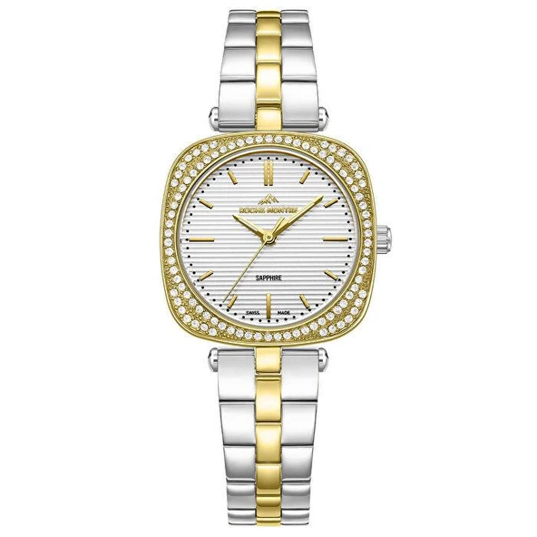 Roche Montre RML7002-02 Kadın Kol Saati ürün görseli 1