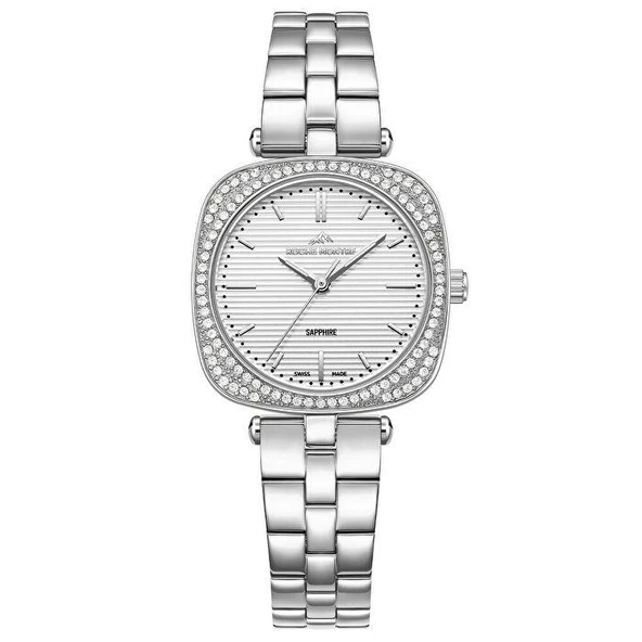 Roche Montre RML7002-01 Kadın Kol Saati ürün görseli 1