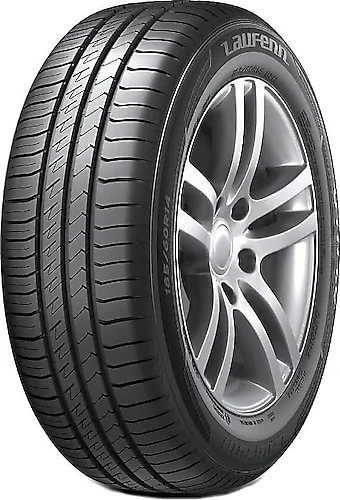 Laufenn G Fit EQ+ LK41 185/65R14 86T Yaz Lastiği 2026 ürün görseli 1
