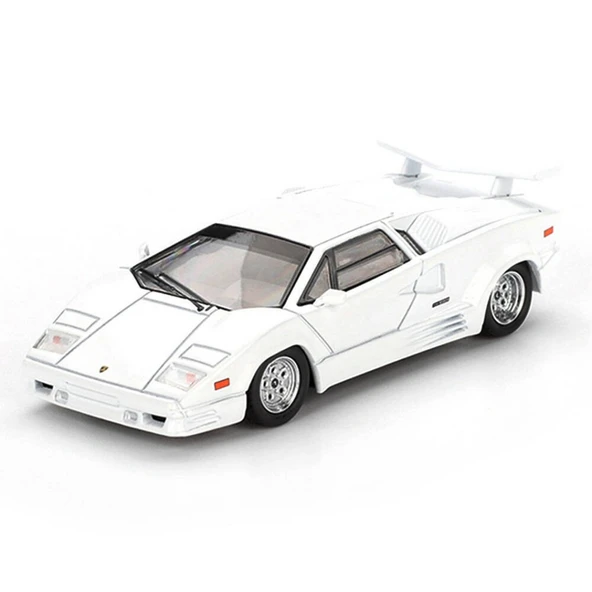 1/64 MODEL ARAÇ ürün görseli 1