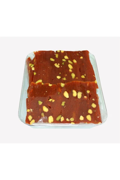 Kayısı Döneri 500 Gr ürün görseli 1