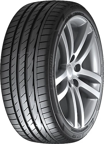 Laufenn S Fit EQ+ LK01 195/55R16 87H Yaz Lastiği 2026 ürün görseli 1