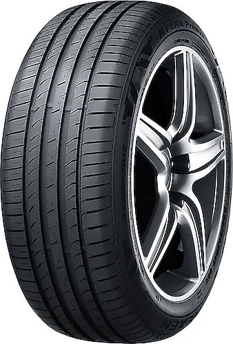 Nexen Nfera Primus 215/60R17 96H Yaz Lastiği 2026 ürün görseli 1