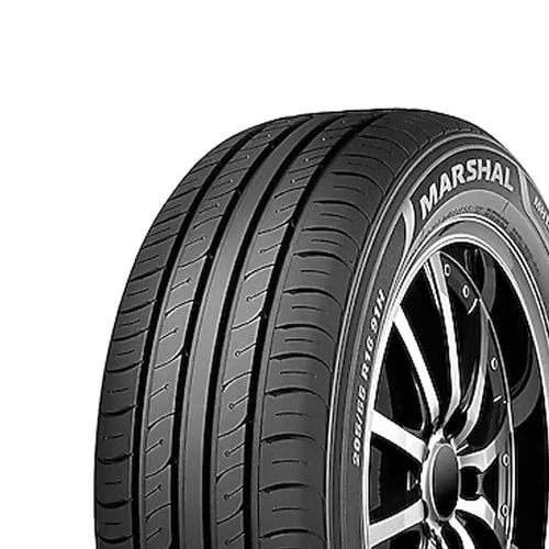 165/60R14 75H Marshal Mh12 ürün görseli 1