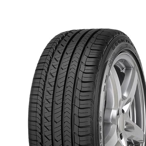 235/40R18 95Y XL Goodyear Eagle Sport Tz FP ürün görseli 1