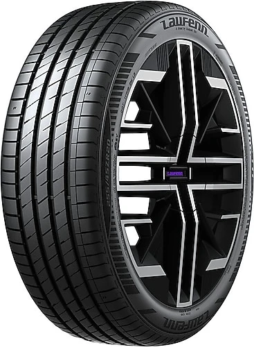 Laufenn S Fit2 LK12 225/55R16 95V Yaz Lastiği 2026 ürün görseli 1