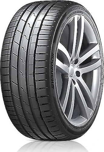 Hankook Ventus S1 Evo3 K127 215/45ZR18 93Y XL Yaz Lastiği 2025 ürün görseli 1