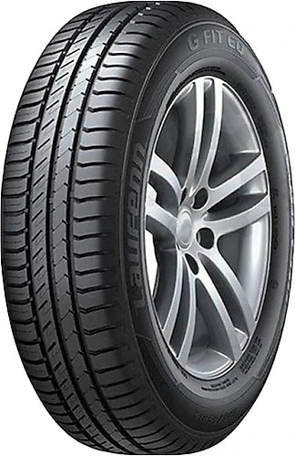 Laufenn G Fit EQ+ LK41 175/65R14 82T Yaz Lastiği 2026 ürün görseli 1