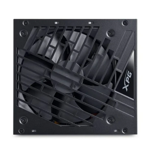 XPG Core Reactor II VE 750W 80+ Gold 120mm Gaming Full Modüler Power Supply ürün görseli 1