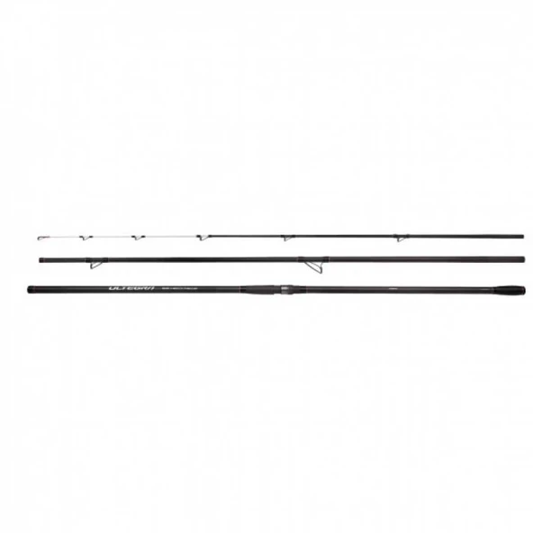 Shimano Ultegra Surf J Tubular 4,25m 225g 3pc Low Rider ürün görseli 1