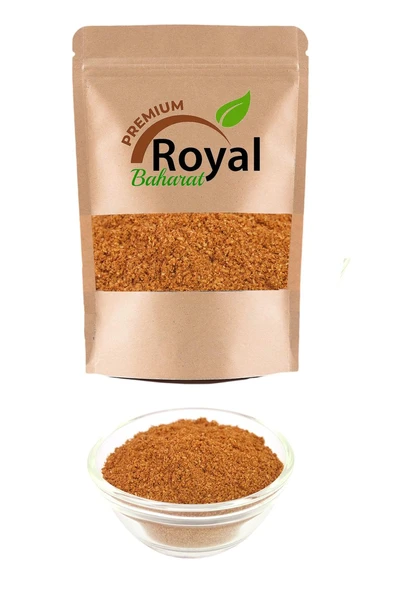 Kimyon Çekilmiş Deluxe Seri Organik Lezzetli 150 Gr ürün görseli 1