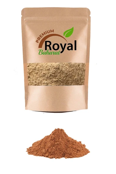 Havlıcan Çekilmiş Deluxe Seri Organik Lezzetli 100 Gr ürün görseli 1