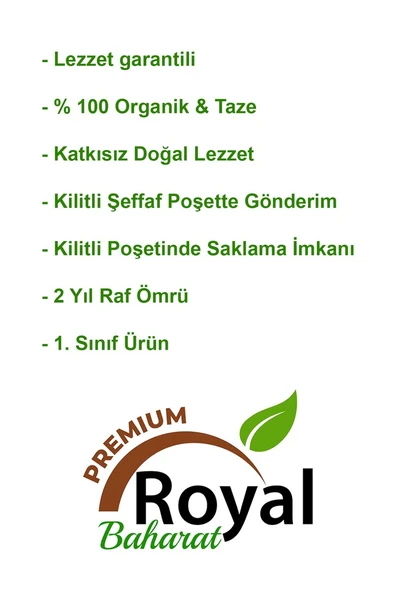 Süt Tozu Deluxe Seri Organik Lezzetli 250 Gr - Resim 5
