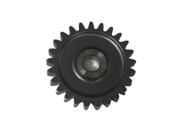Cf Moto Nk 250 Marş Ara Dişlisi 25T İç 10 Mm Orj ürün görseli 1