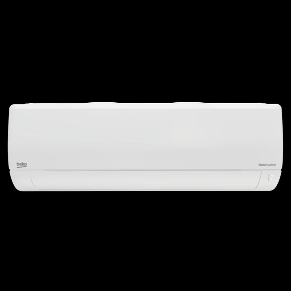 Beko 62405 A++ 24000 BTU Inverter Duvar Tipi Klima ürün görseli 1