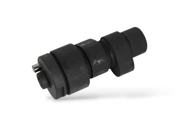 Cf Moto 1000 Eksantrik Mili 85 Mm Cat1, Cu13, Cu12 Orj ürün görseli 1