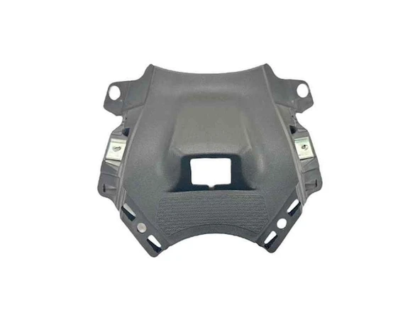 Tvs Raider 125 Depo Orta Granaj Ön N6225550 Orj ürün görseli 1