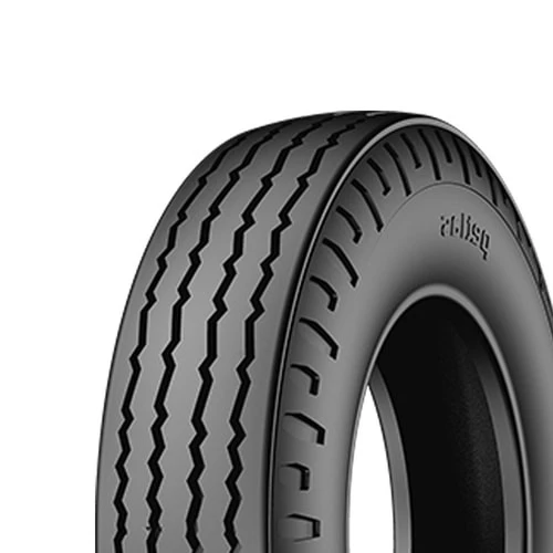 7.50-15C 10Pr 114/112L Tt Petlas Pd-30 ürün görseli 1