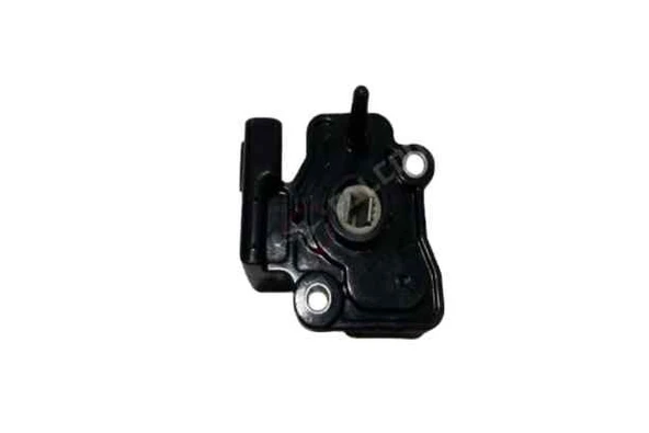 Falcon Gaz Kelebek Sensörü(Map)-Quıck 50 ürün görseli 1