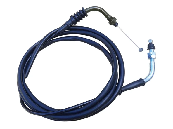 Mondial Fuzion 125 Gaz Teli Orj ürün görseli 1