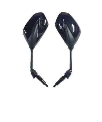 Ayna Takımı Scooter 50 Cc 8 Mm A Kalite ürün görseli 1